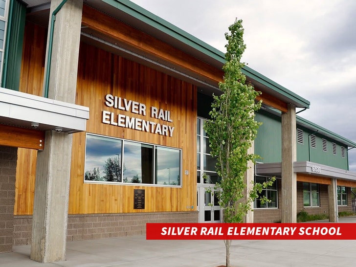 Silver-Rail-Elementary-School-fb-1