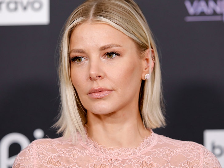 Ariana Madix getty 2