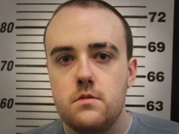 Jacob Morley 1