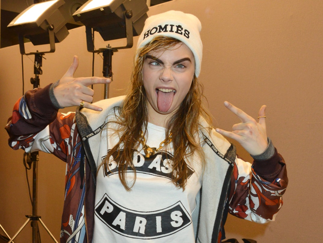 cara_delevingne_photos_0118