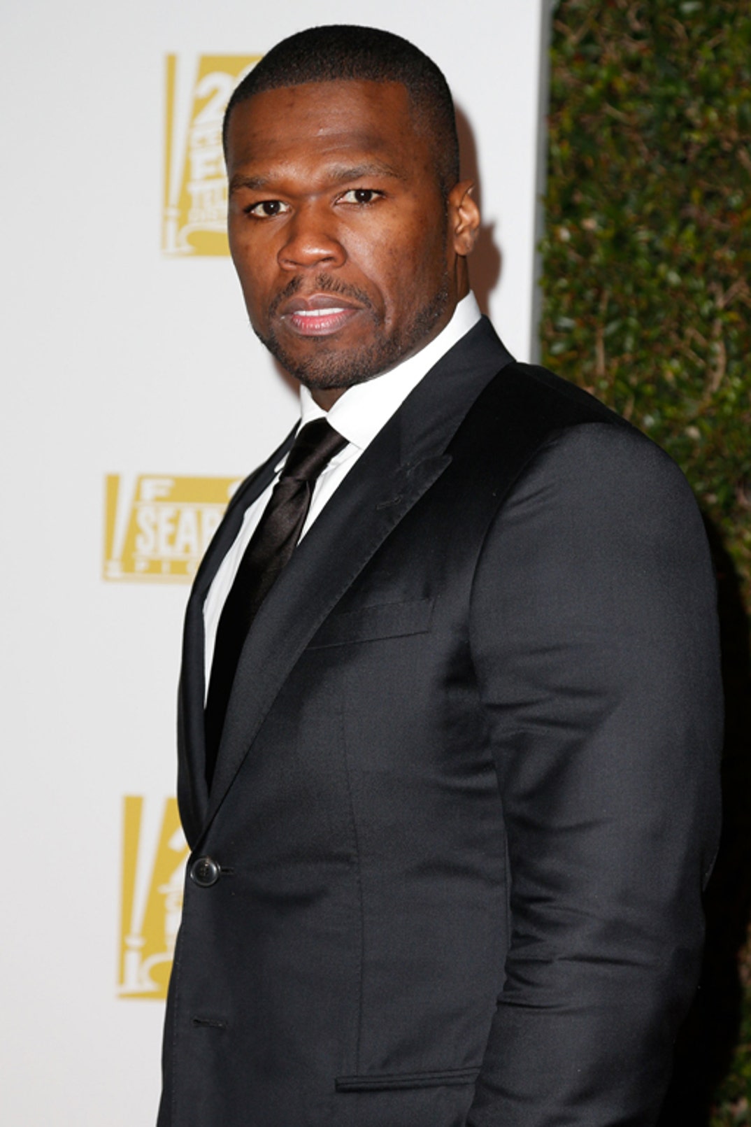 50_cent_photos_0112