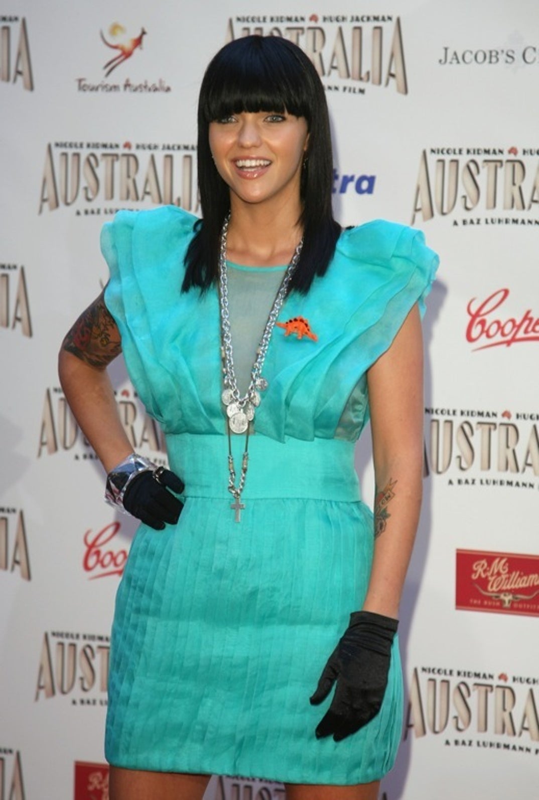 0722_ruby_rose_years01