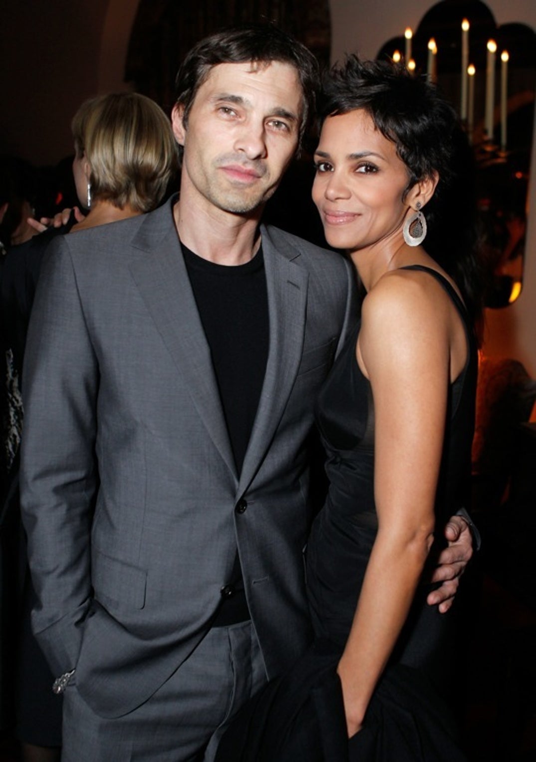 0805_halle_berry_olivie_martinez00