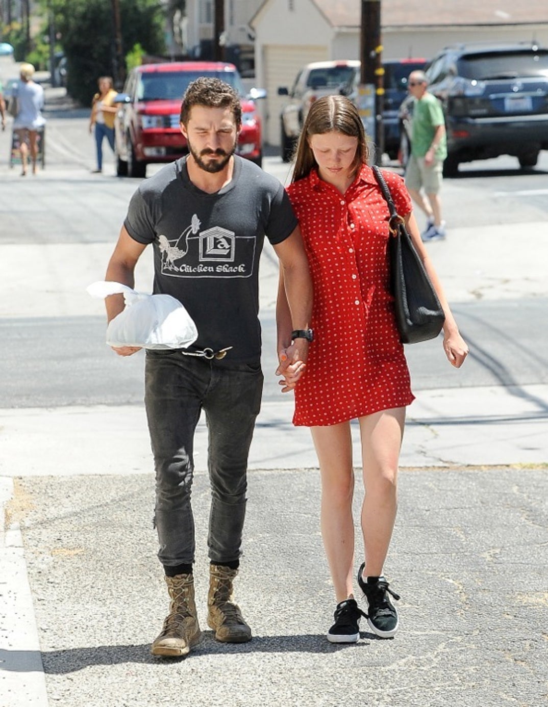 mia_shia_together00