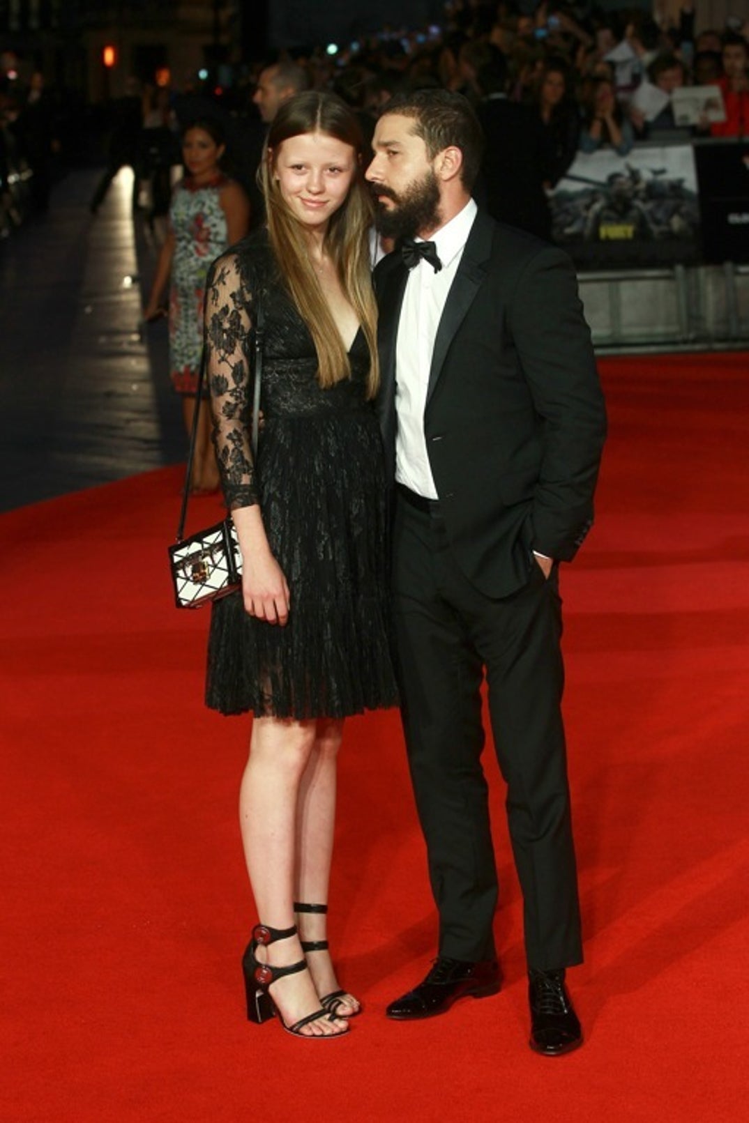mia_shia_together07