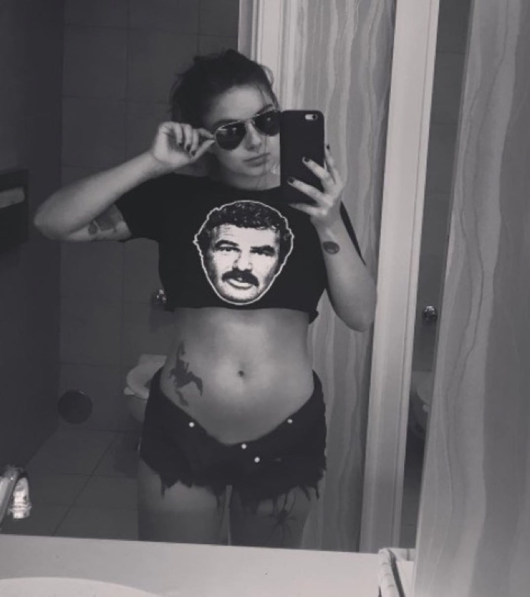 0201_ariel_winter_instagram_19