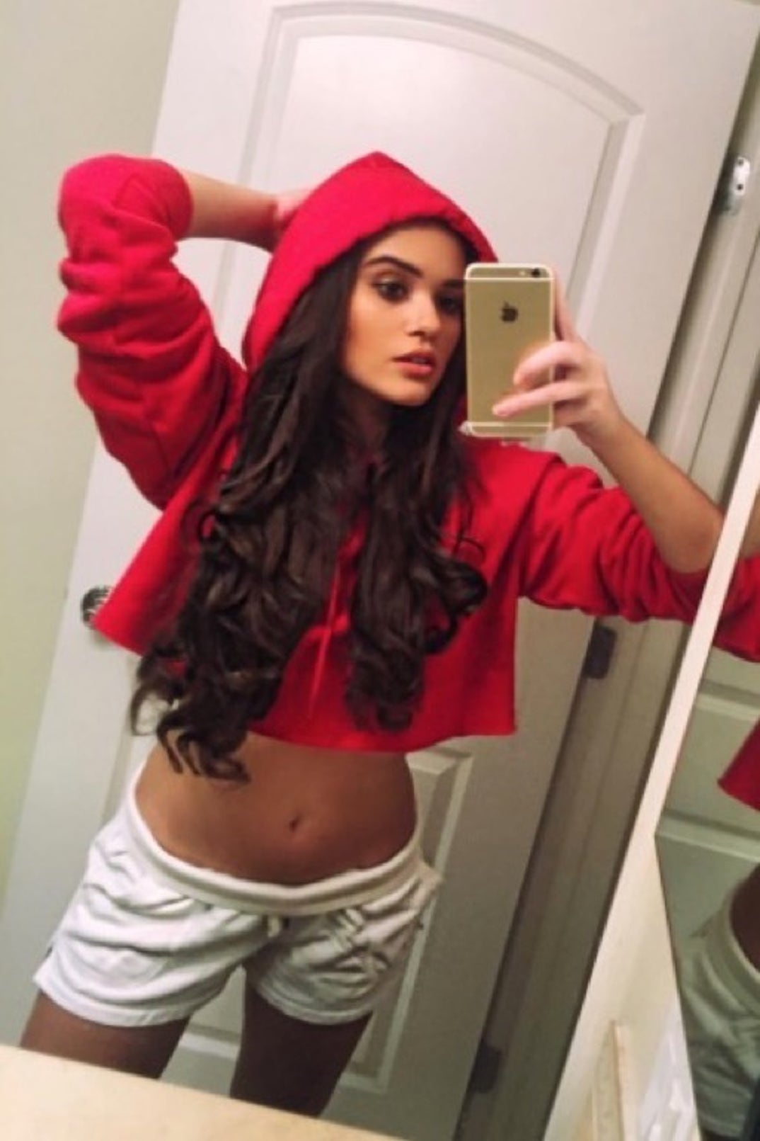 madison pettis photos 09