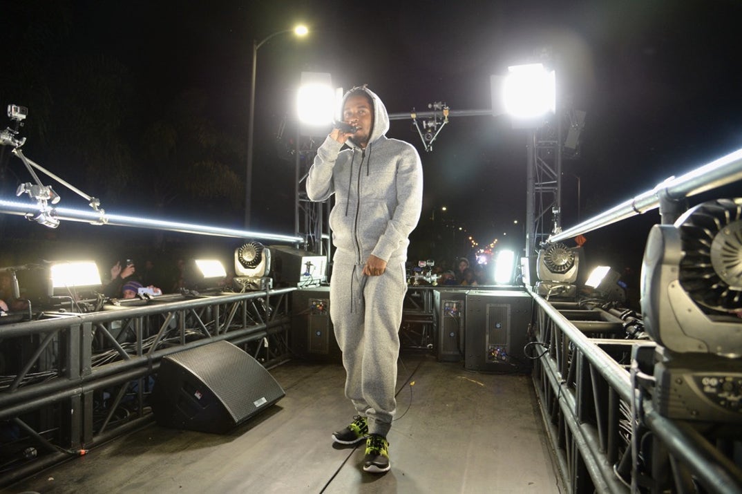kendrick_lamar_performance_photos4