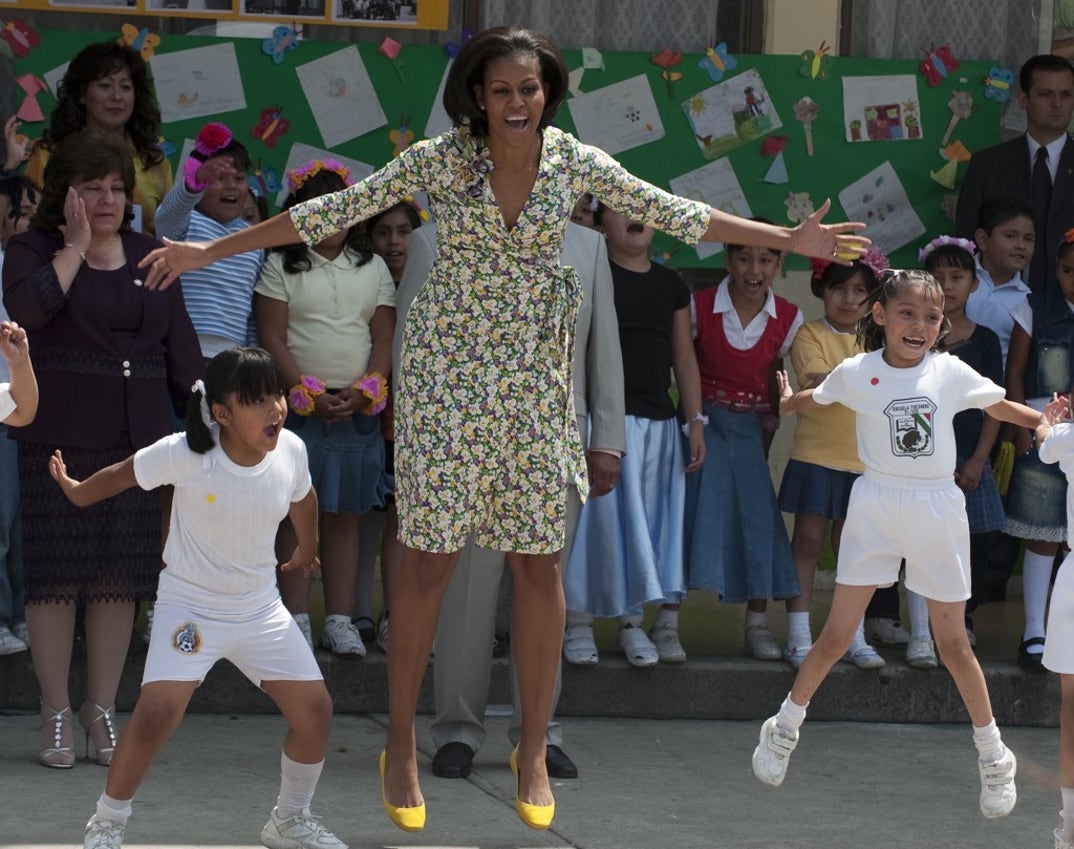 michelle obama fashion photos-01