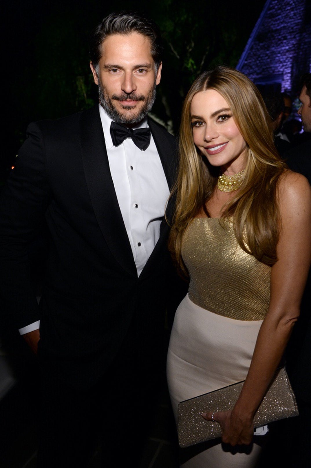 sofia vergara joe manganiello together photos 9