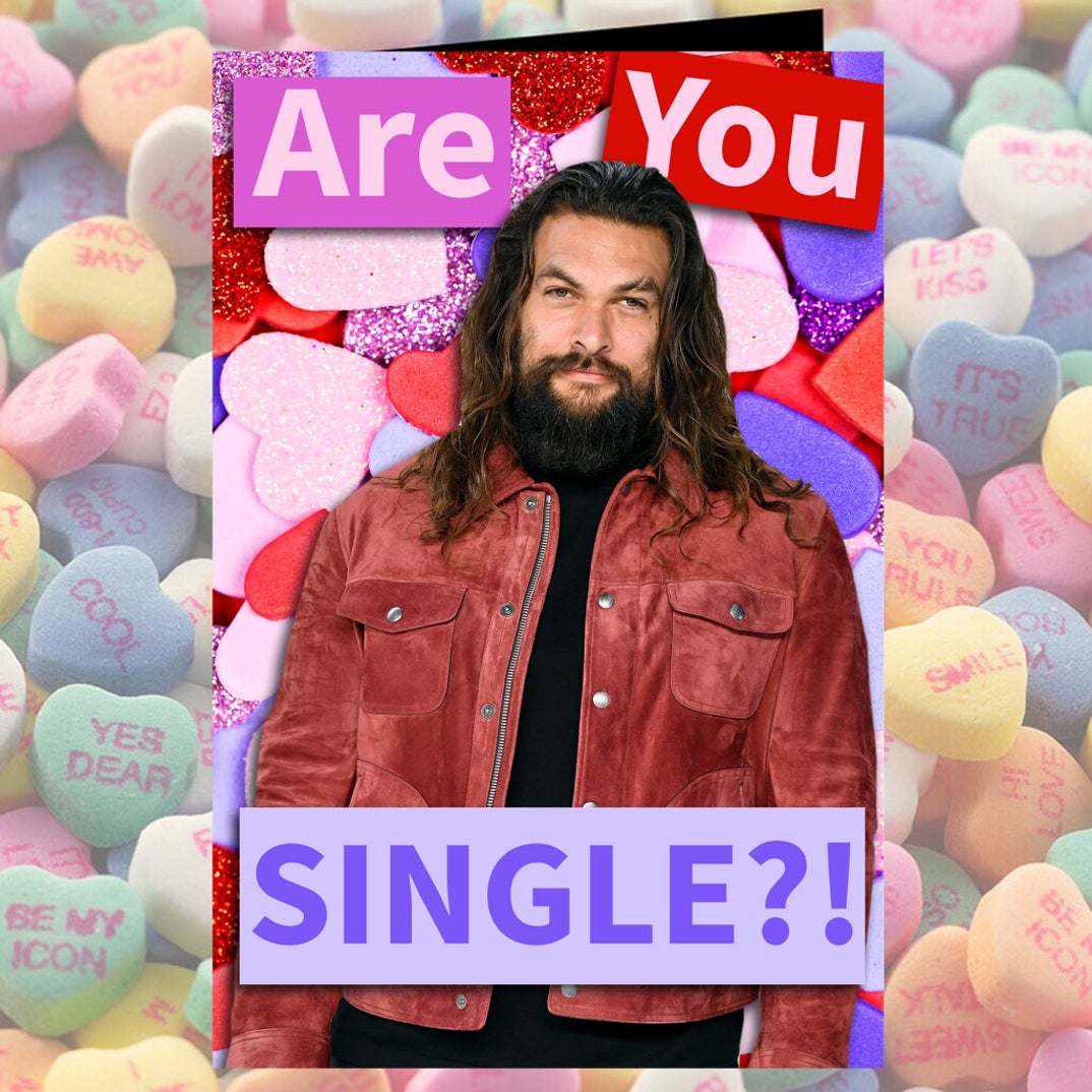 Click HERE to download this Valentine’s Day card!