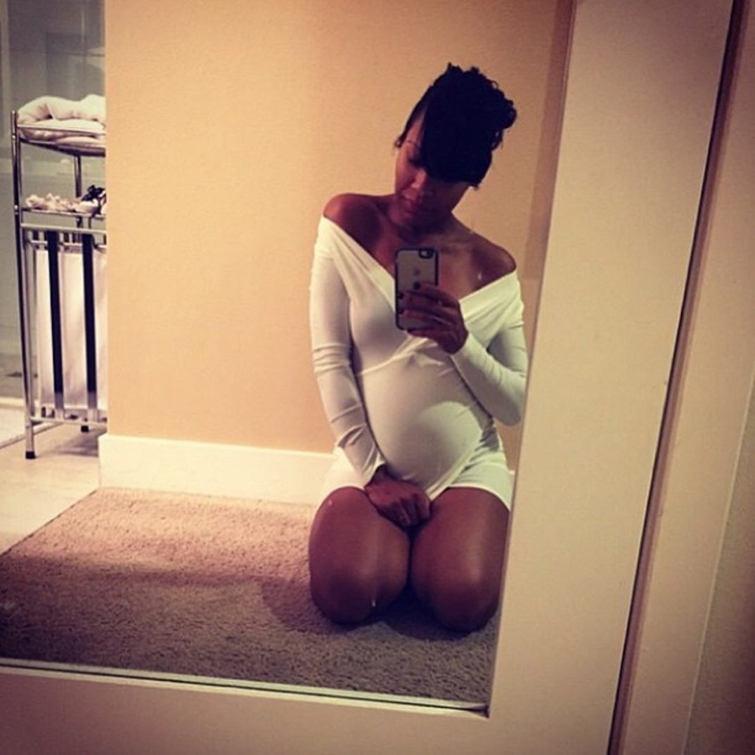 0406 Happy Meagan Good Friday 1