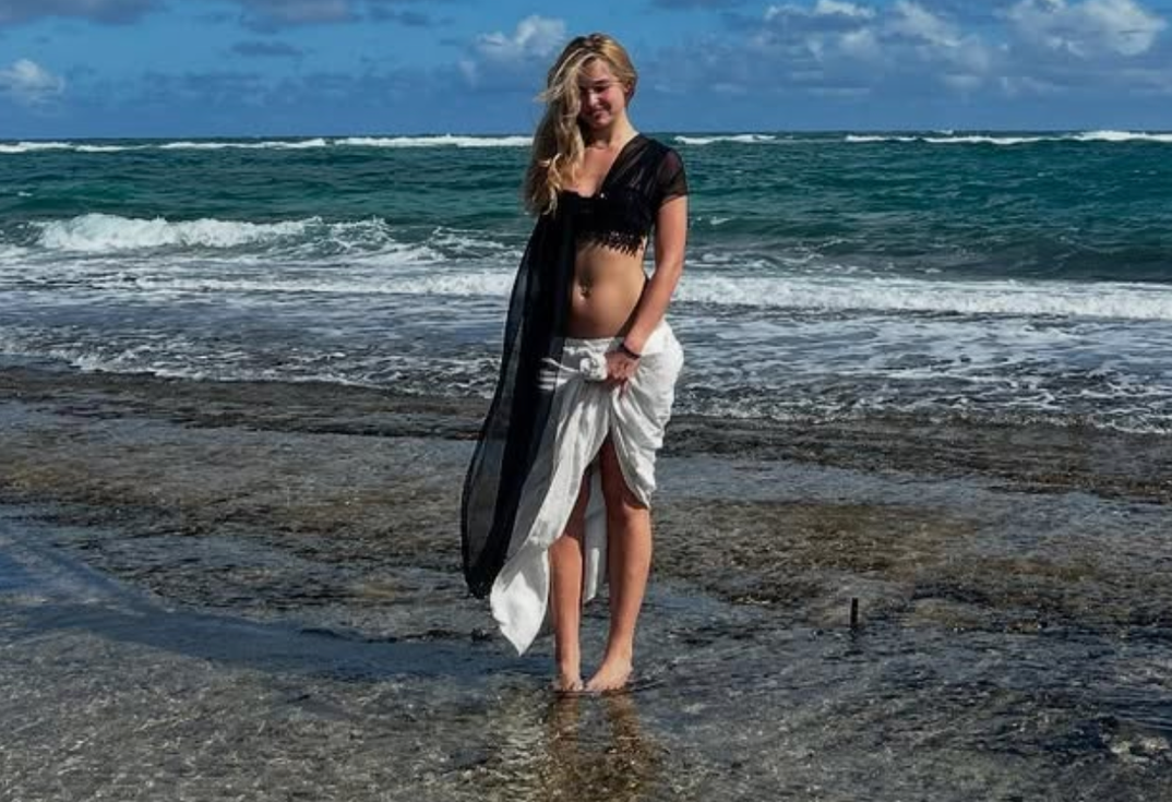 Screenshot 2025-03-13 at 6.57.30 AM