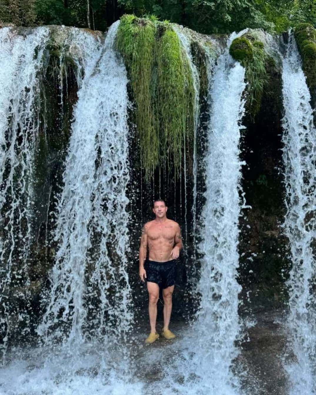 Diplo
