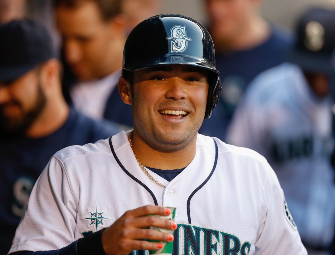 GettyImages-167868071