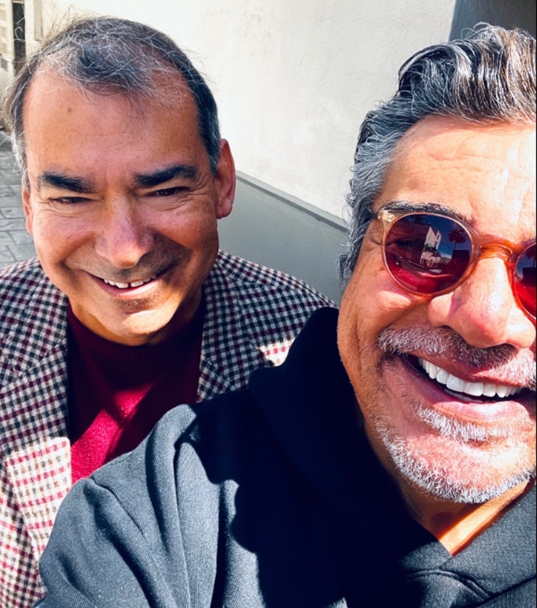 1113 Jim Avila Remembering 2