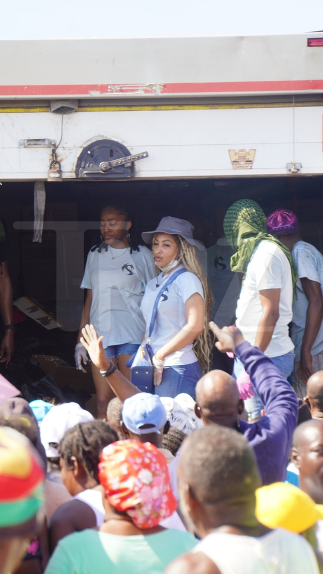 Shenseea 12