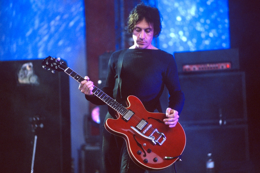 GettyImages-1373167892