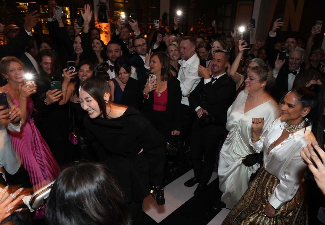 spago GettyImages-2255854311