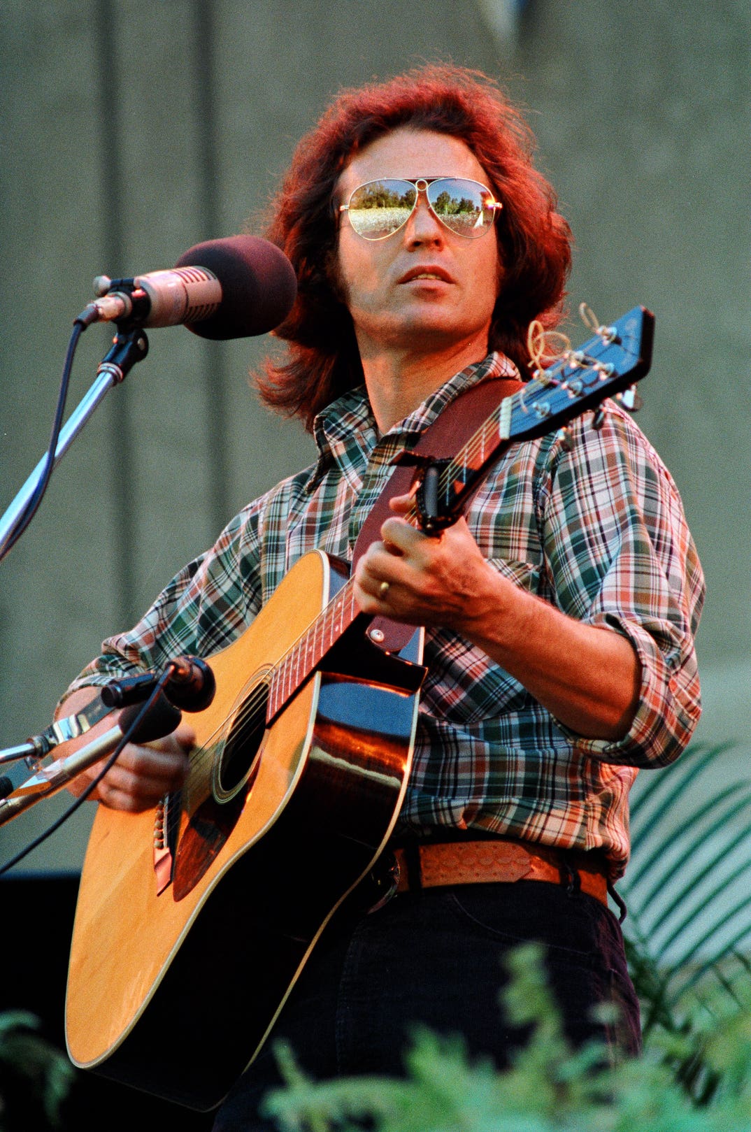 GettyImages-98267869