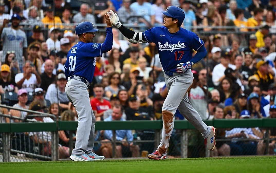 0629 Shohei Dodgers7