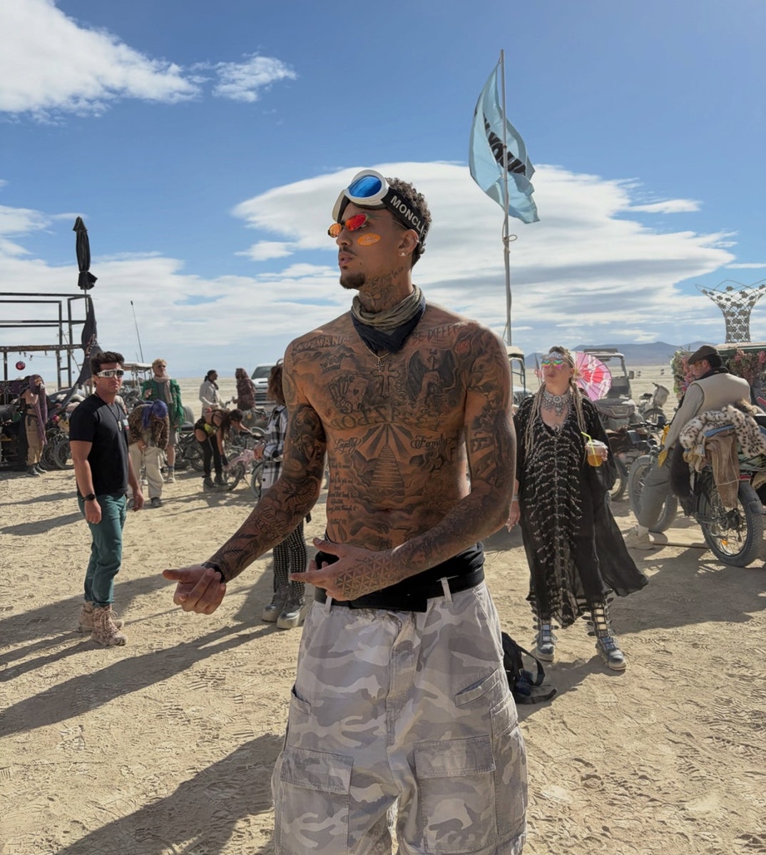 Kyle Kuzma
