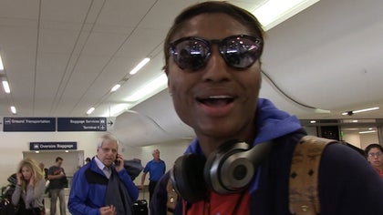 062916_angel_mccoughtry_kal