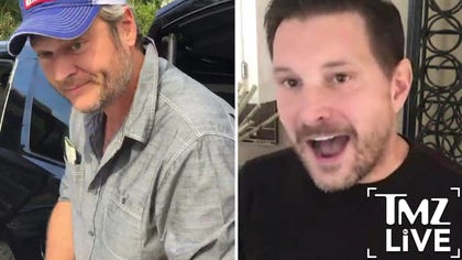 ty herndon tmz live site