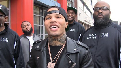 011317_gervonta_davis_kal