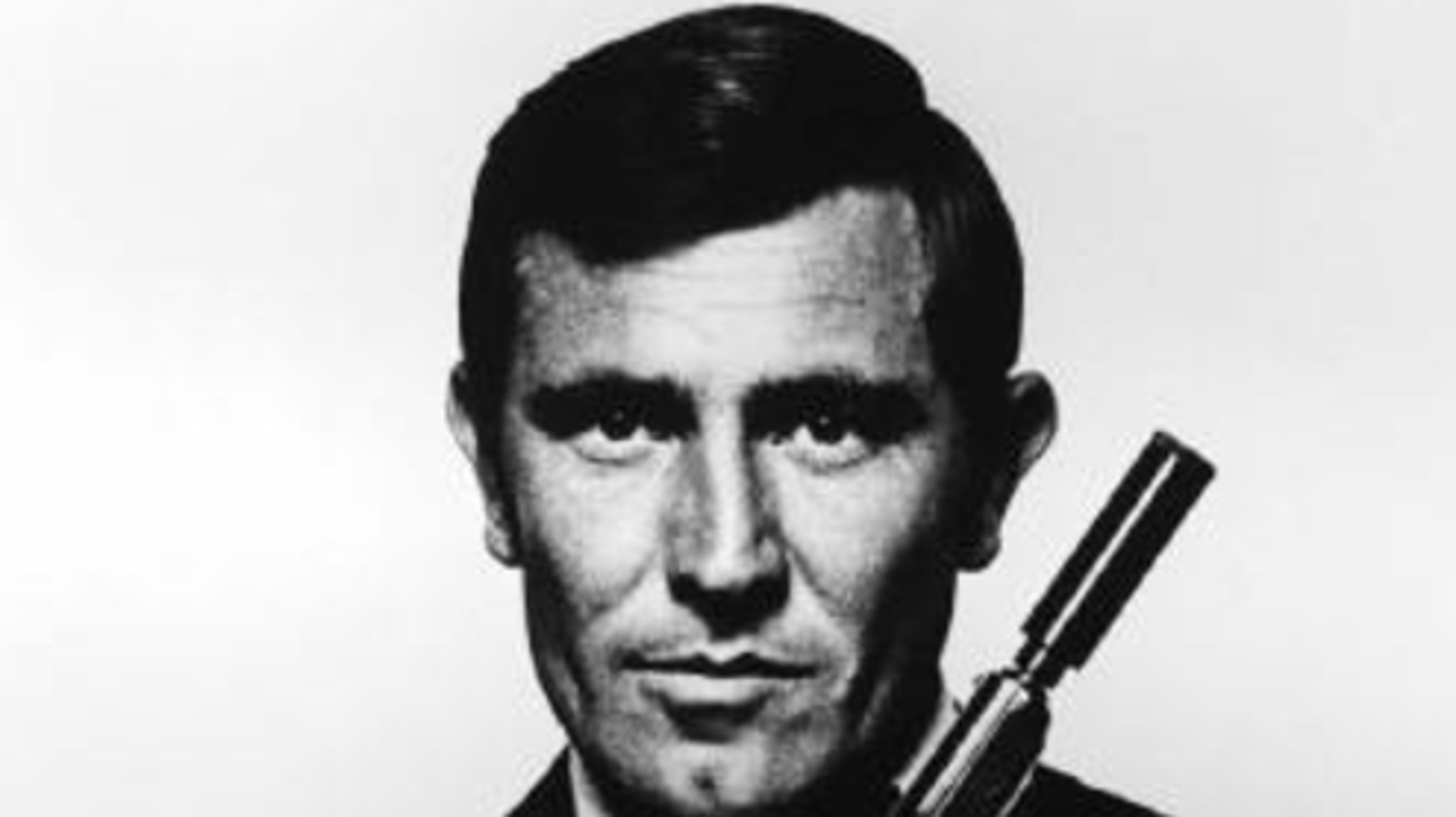 Best of bond. Best bond. Sheryl crow tomorrow never dies. The best of bond james bond диск. Best bond.