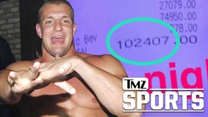 061917_gronk_thumb_site