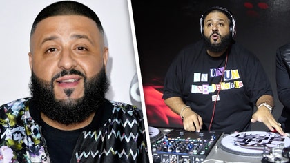 dj-khaled