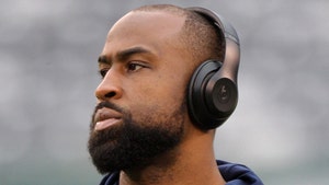 Ex-Seattle Seahawks' Brandon Browner Gets 8 Years in Prison in Attempted Murder Case