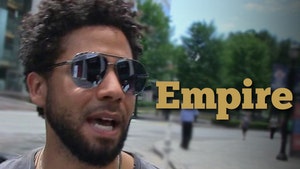 0311-jussie-smolett-empire-tmz-01