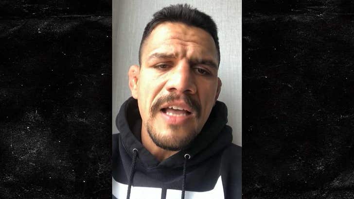 051719_rafael_dos_anjos_kal