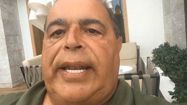 Joseph Gannascoli