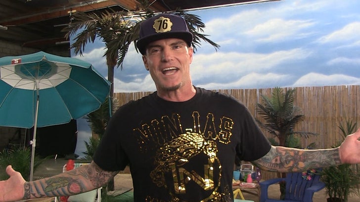 071321_vanilla_ice_kal