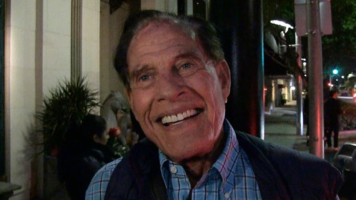 072821_ron_popeil_kal