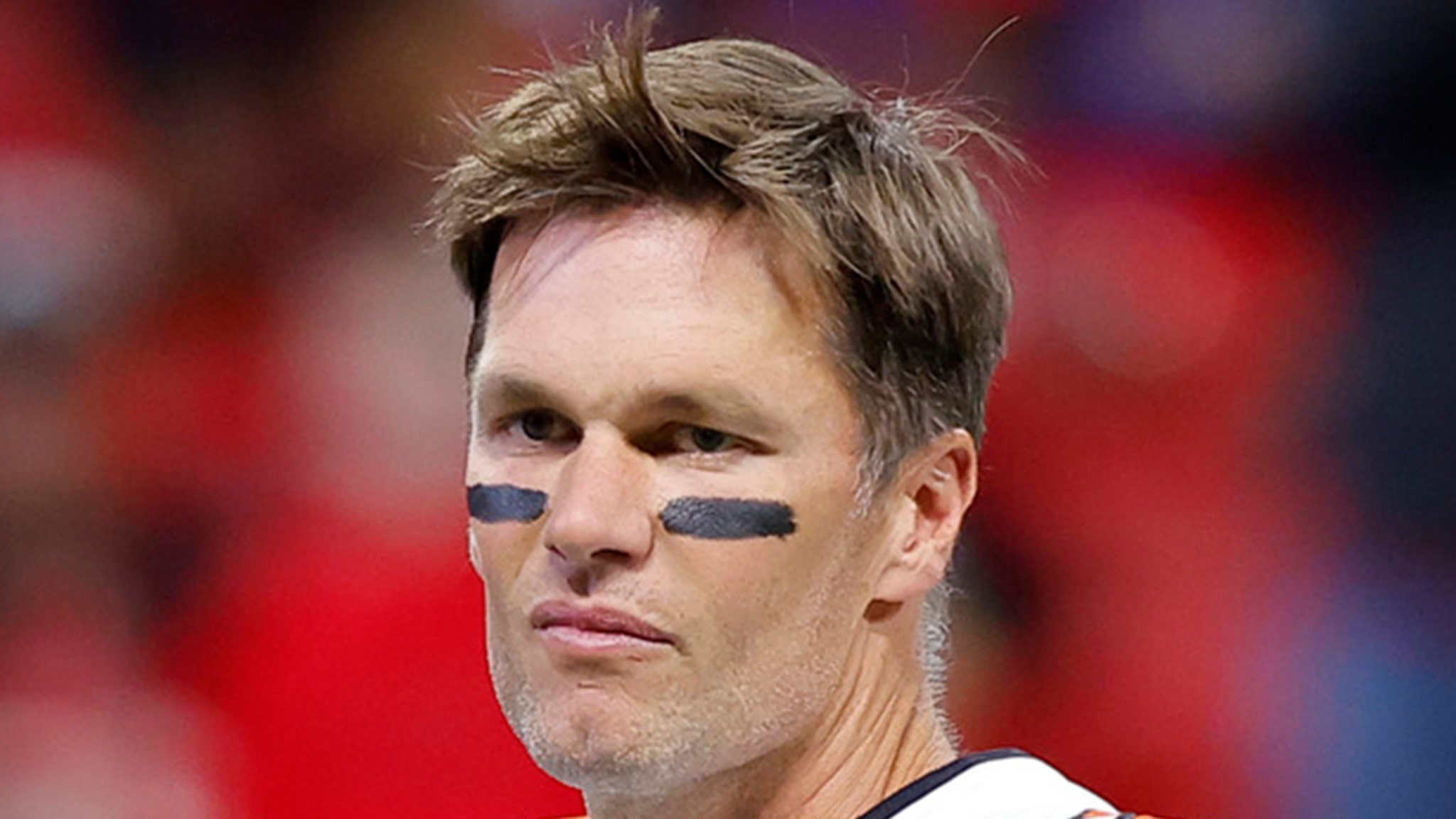 Tom Brady Officially Files Retirement Papers, It’s Real This Time!