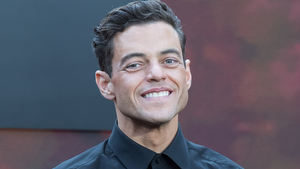 oppenheimer rami malek