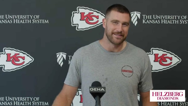 102023_travis_kelce_kal