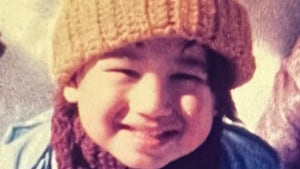 Guess Who These Cute Kids Turned Into -- Part 5