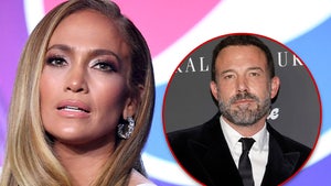 jennifer lopez ben affleck main