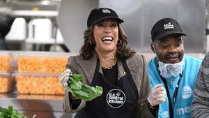 kamala harris food bank dc central kitchen