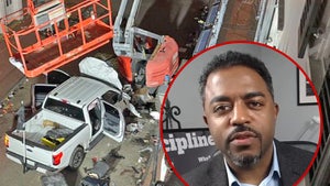 Shamsud Din Jabbar NOLA new orleans terrorist attack main youtube x composite