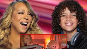 mariah carey moroccan scott cannon streaming game getty x main composite