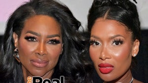 kenya moore brittany eady main real housewives atlanta getty