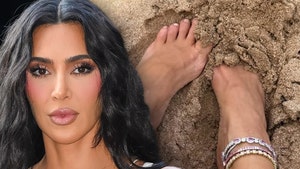 kim-kardashian-getty-ig-2