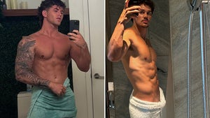 0508-Nate-Garner-Noah-Beck-Rather-hero