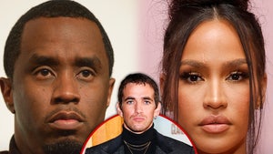 p diddy cassie ventura alex fine getty main